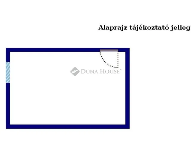 Kiadó kereskedelmi és ipari ingatlan Kaposvár 20 nm