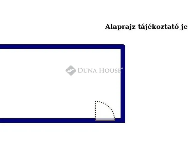 Kiadó kereskedelmi és ipari ingatlan Kaposvár 18 nm