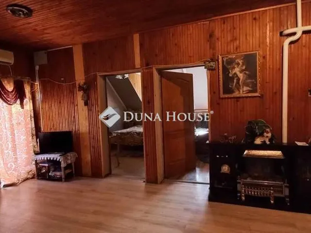 Eladó ház Kaposvár 140 nm