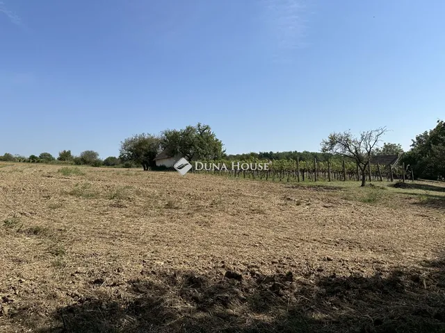Eladó üdülő és hétvégi ház Somogyzsitfa 45 nm