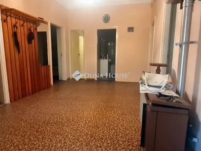 Eladó ház Barcs 125 nm
