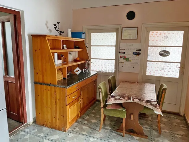 Eladó ház Igal 90 nm