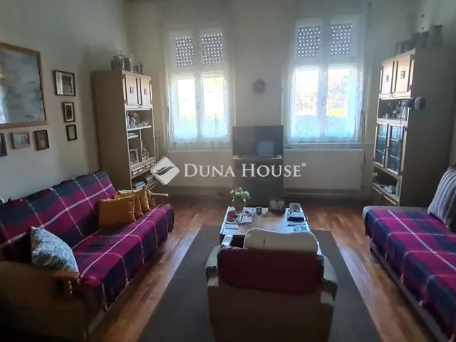 Eladó ház Csokonyavisonta 80 nm