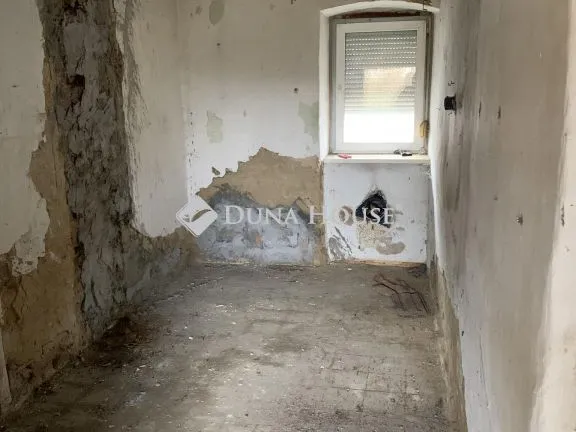 Eladó ház Kaposvár 70 nm