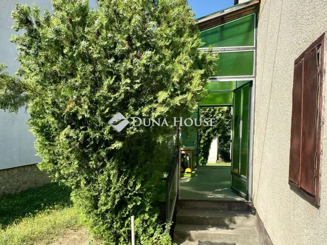 Eladó ház Kaposvár 120 nm