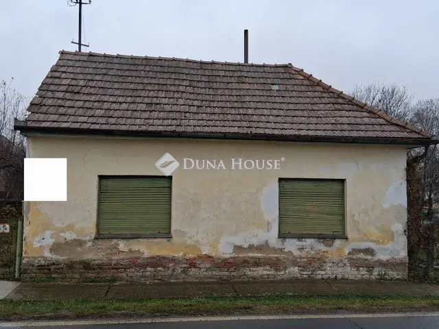 Eladó ház Nagybajom 70 nm