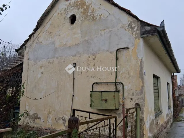 Eladó ház Nagybajom 70 nm