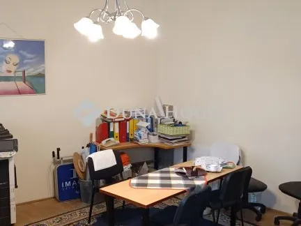 Eladó lakás Kaposvár 81 nm
