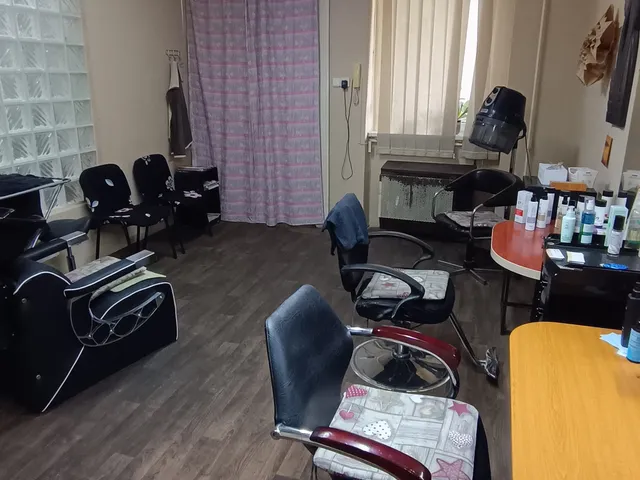 Eladó lakás Kaposvár 105 nm