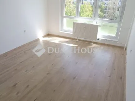 Eladó lakás Kaposvár 48 nm