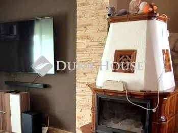 Eladó ház Kaposvár 70 nm