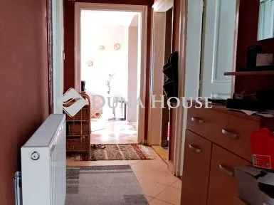 Eladó ház Kaposvár 70 nm
