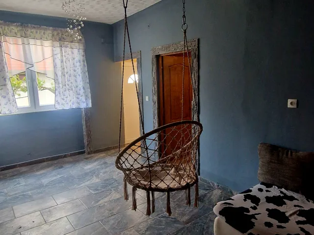 Eladó ház Kadarkút 109 nm