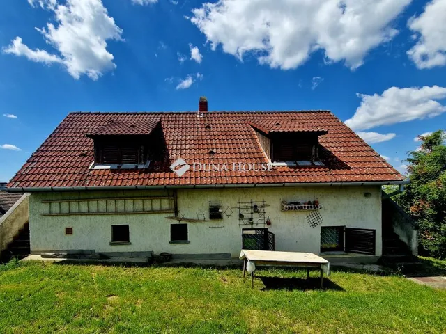 Eladó mezőgazdasági ingatlan Kaposvár