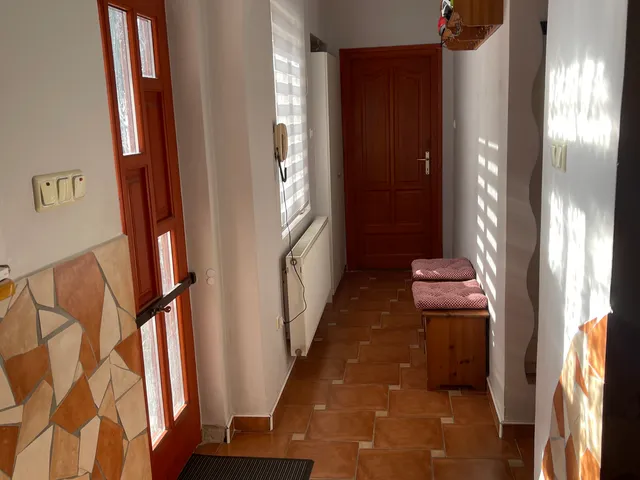 Eladó ház Kaposvár 140 nm