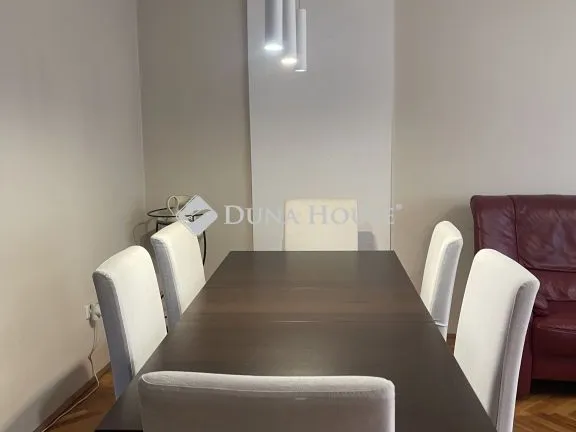 Eladó ház Kaposvár 140 nm
