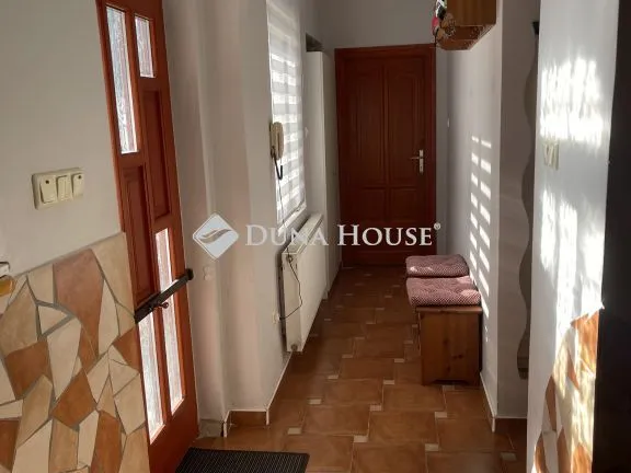 Eladó ház Kaposvár 140 nm
