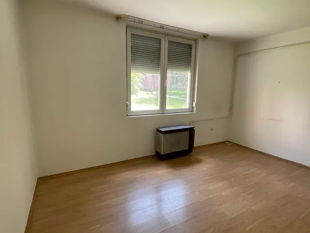 Eladó lakás Kaposvár 37 nm