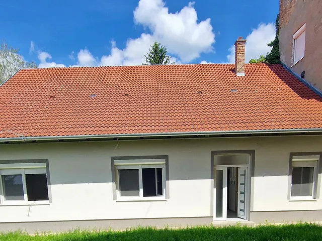 Eladó lakás Kaposvár 72 nm