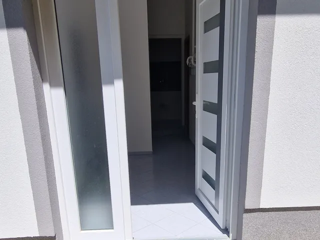 Eladó lakás Kaposvár 72 nm
