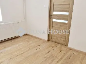 Eladó lakás Kaposvár 72 nm