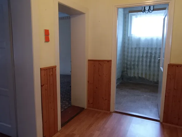 Eladó ház Kaposmérő 92 nm
