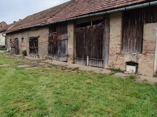 Eladó ház Kaposmérő 92 nm