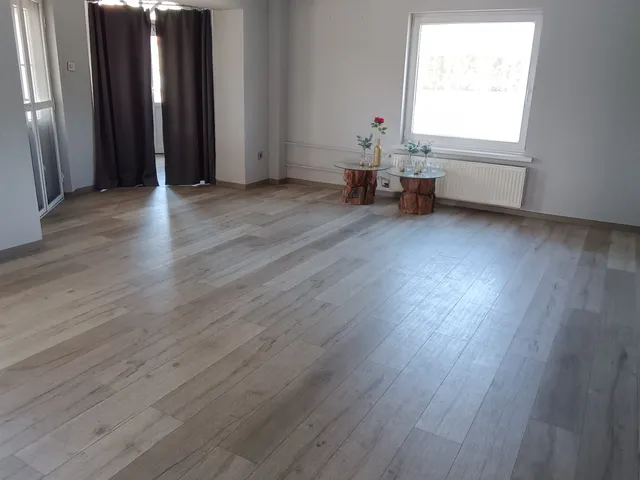 Eladó ház Kaposvár 334 nm