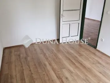 Eladó ház Somogyaszaló 94 nm
