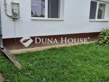 Eladó ház Somogyaszaló 94 nm