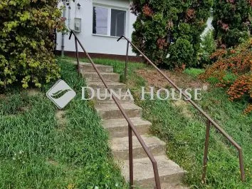Eladó ház Somogyaszaló 94 nm
