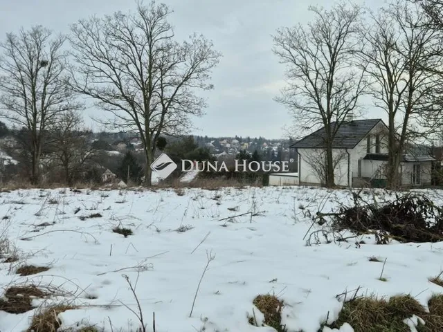 Eladó telek Igal 803 nm