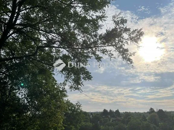 Eladó telek Igal, Orgona utca 939 nm