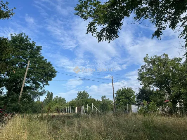 Eladó telek Igal 2544 nm