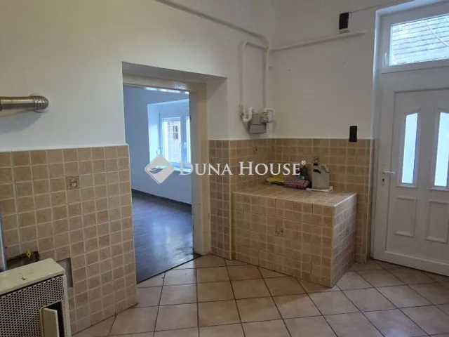 Eladó lakás Kaposvár 41 nm