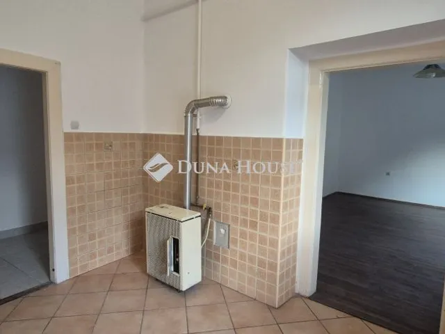 Eladó lakás Kaposvár 41 nm