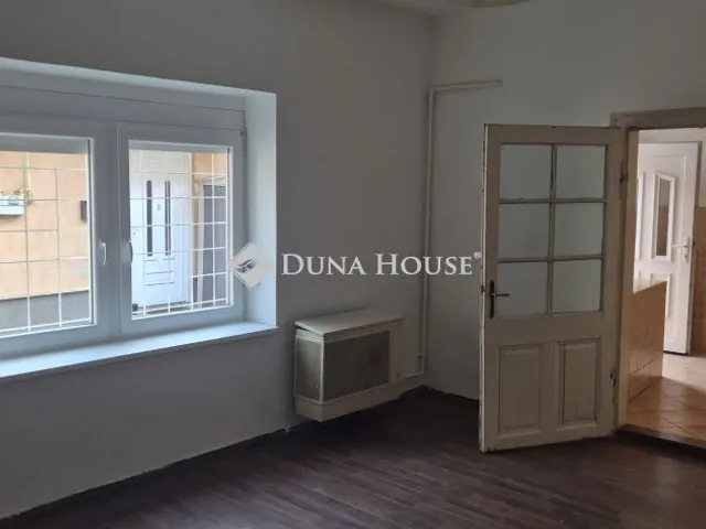 Eladó lakás Kaposvár 41 nm