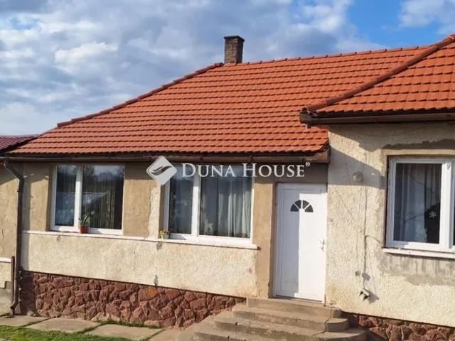 Eladó ház Kadarkút 109 nm