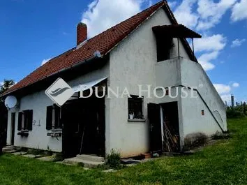 Eladó mezőgazdasági ingatlan Kaposvár 100 nm