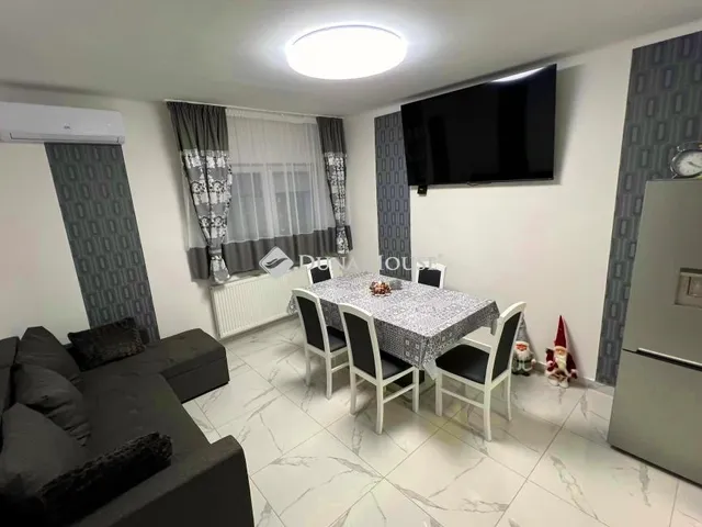 Eladó ház Kaposvár 65 nm