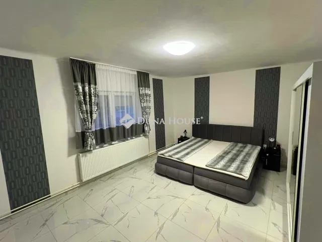 Eladó ház Kaposvár 65 nm