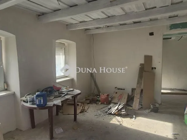 Eladó ház Kaposvár 65 nm