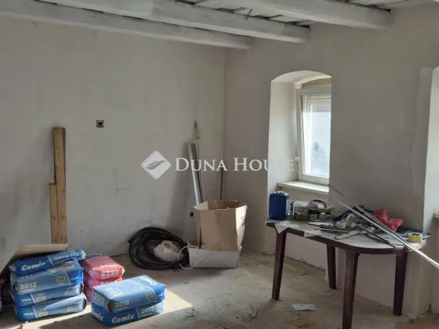 Eladó ház Kaposvár 65 nm
