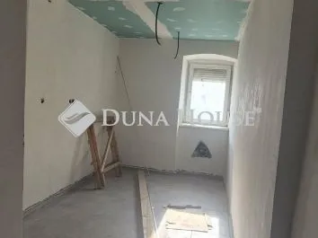 Eladó ház Kaposvár 65 nm