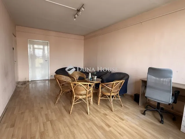 Eladó lakás Kaposvár 52 nm