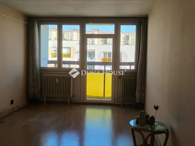 Eladó lakás Kaposvár 52 nm