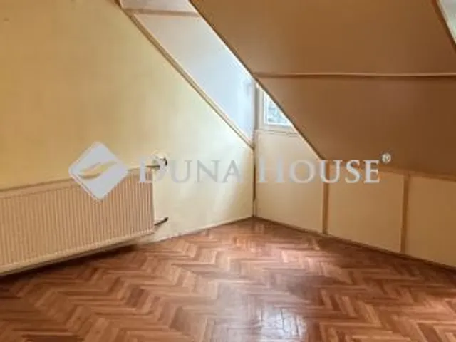Kiadó lakás Kaposvár 87 nm