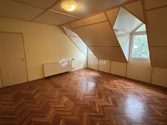 Kiadó lakás Kaposvár 87 nm