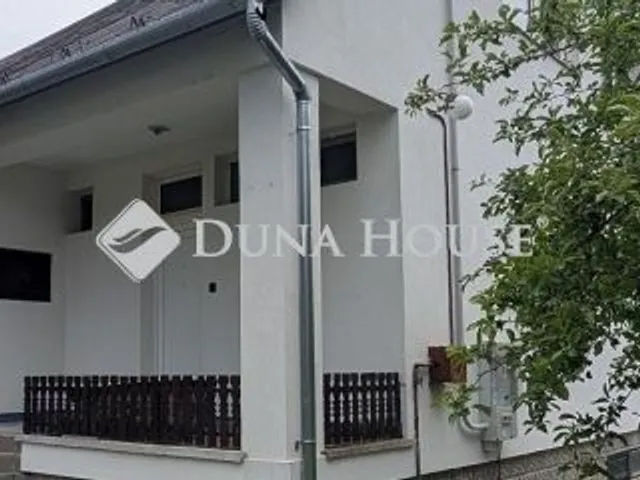 Eladó ház Kaposvár 136 nm
