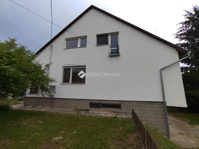 Eladó ház Kaposvár 136 nm